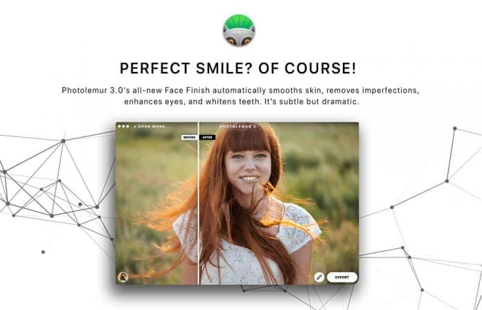 photolemur 3 review
