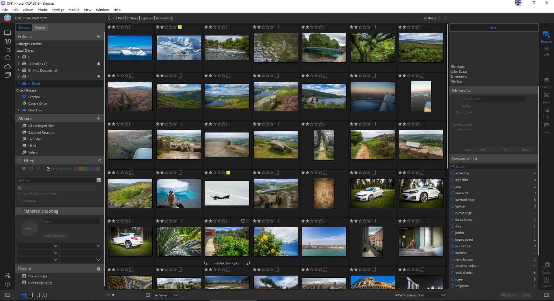 on1 photo raw 2017.5 perfect resize on1 photo raw 2017.5 perfect resize