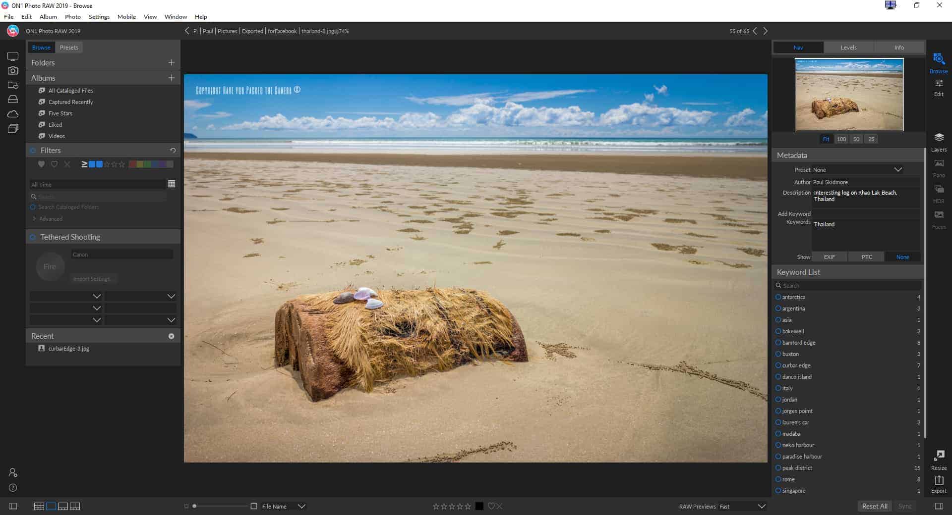on1 photo raw 2017.5 perfect resize on1 photo raw 2017.5 perfect resize