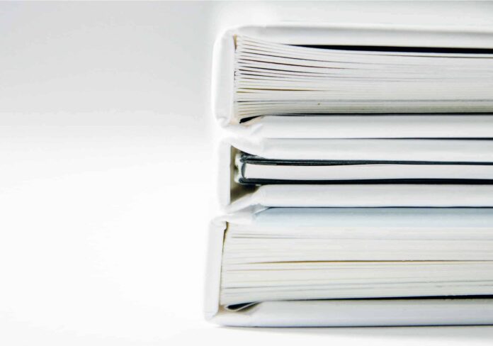 book-comparison Comparing Shutterfly vs Mixbook - a Review and Recommendation by Meghan @PhotoWorkout