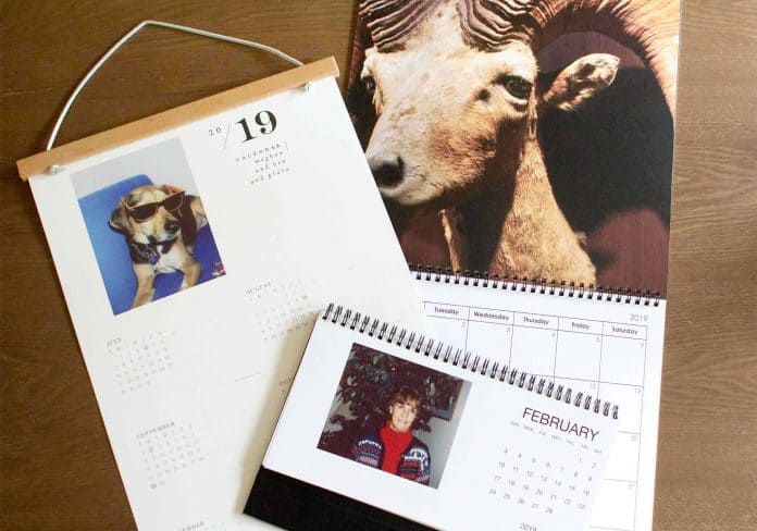 calendar-samples-2