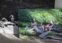 best canvas prints compared 6 amazing picks in 2018