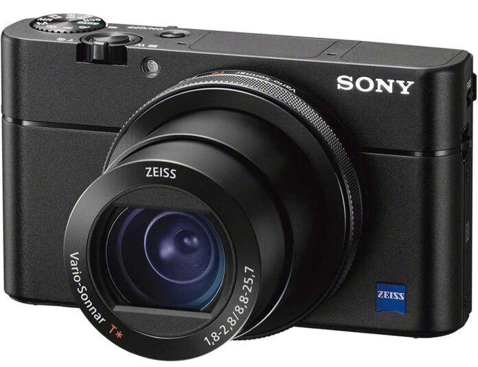 Best Sony DSC-RX100 - the Sony DSCRX100 VA Best Sony DSC-RX100 - the Sony DSCRX100 VA