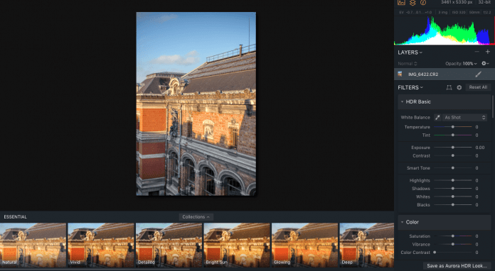 EditsimagesAurora