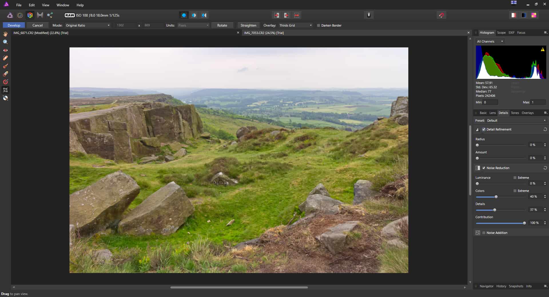 affinity photo editing software affinity photo editing software
