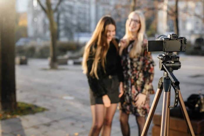 best lavelier for video recording (e.g. youtube) best lavelier for video recording (e.g. youtube)