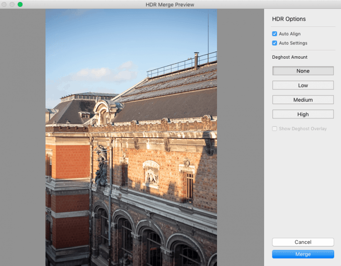 createhdrlightroom