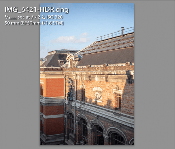 finalhdrlightroom