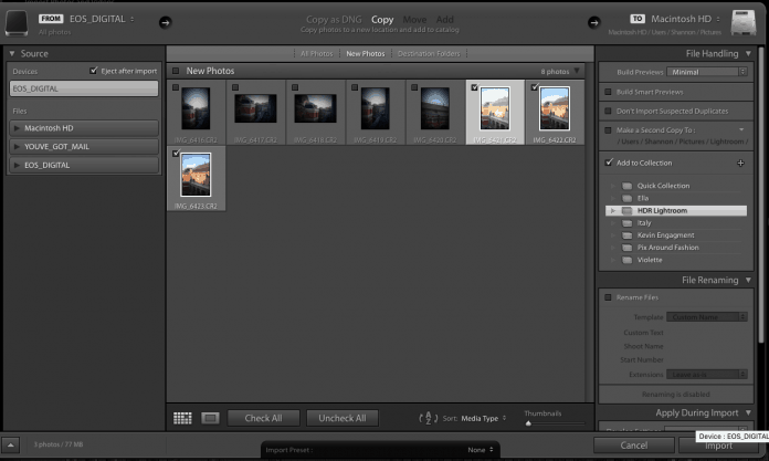 importphotoslightroom