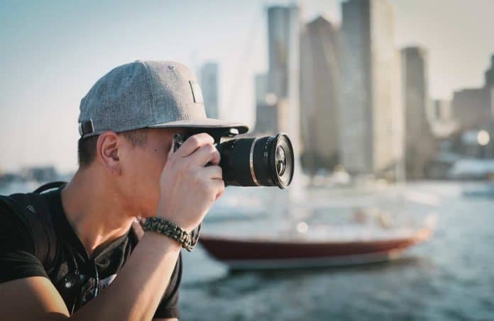photoexpos Photography Events 2019