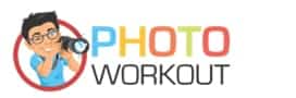 learning photomatix pro online courses