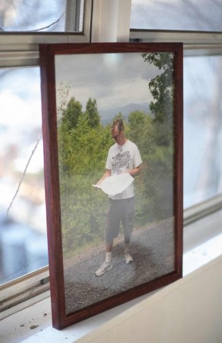 framed canvaschamp photo prints image