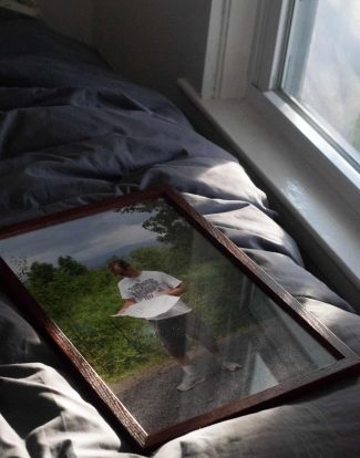 Framed CanvasChamp photo prints