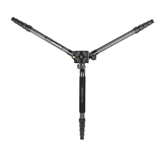 best DSLR tripods 200