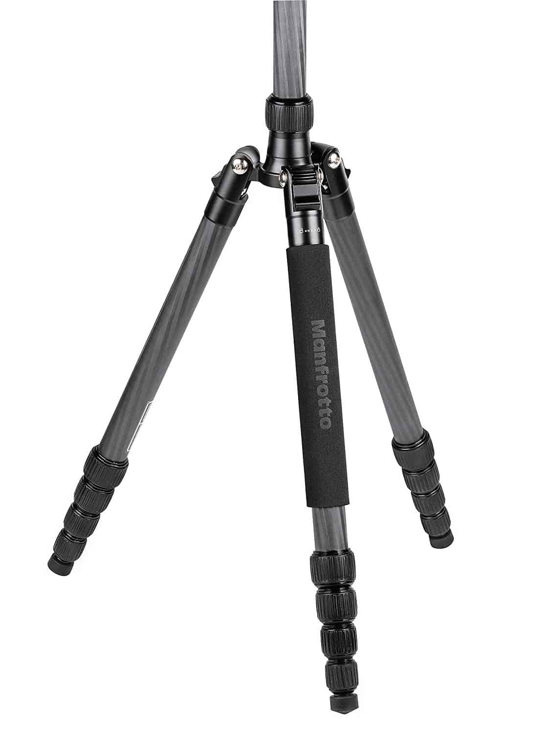 best DSLR tripods 202