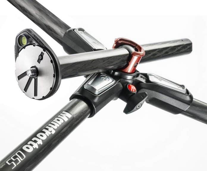 best DSLR tripods 251