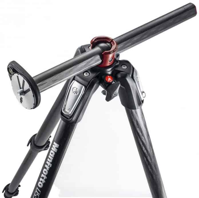 best DSLR tripods 253