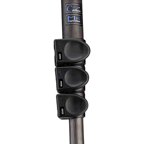 best DSLR tripods 303