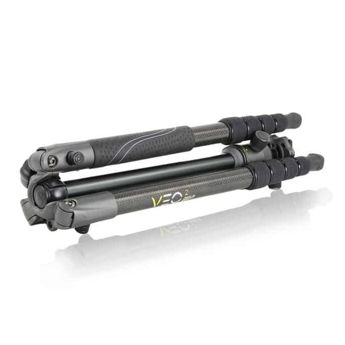 best DSLR tripods 5
