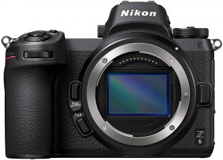 nikon z6 vs z7 104
