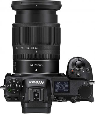 nikon z6 vs z7 106