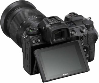 nikon z6 vs z7 107