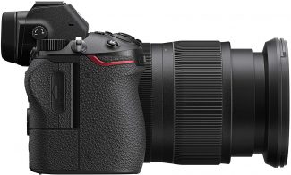 nikon z6 vs z7 108