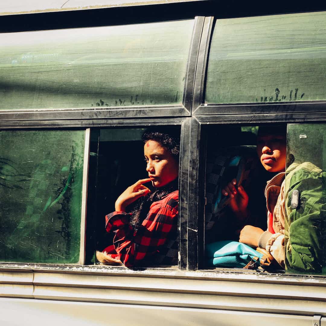 street photography happens all around us