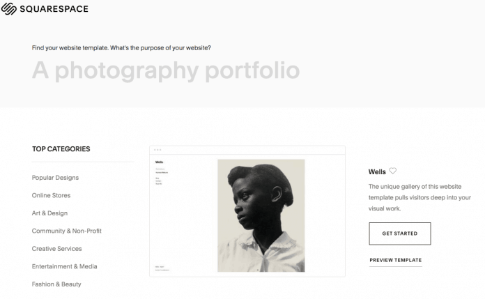 wedding photography porfolio