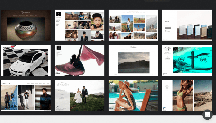 Screen Shot 2019 03 01 at 2.50.05 PM