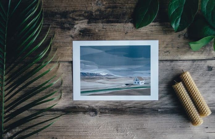 printing your photos can have a lot of uses