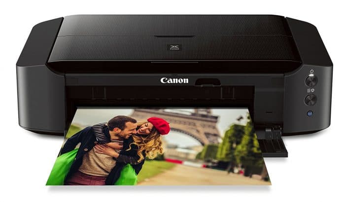 canon ip8720 is one of the best photo printers under $200