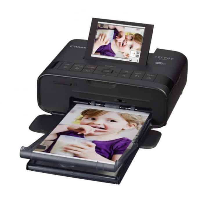 best photo printer under $200
