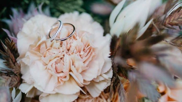 wedding photography ideas