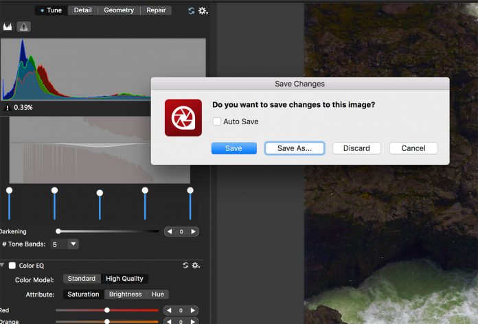 ACDSee Photo Studio Software
