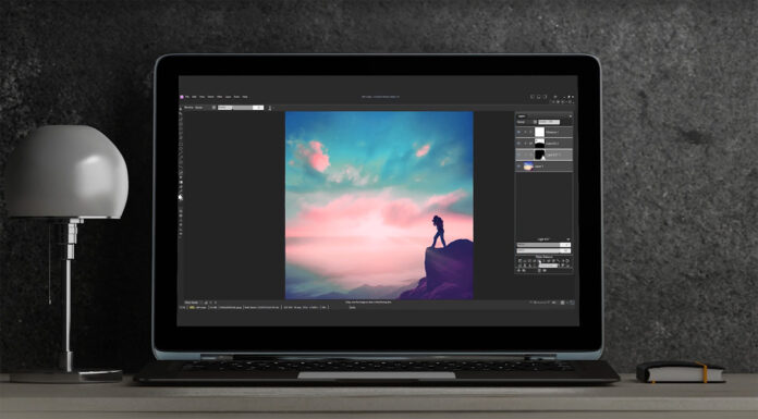 ACDSee Photo Studio Software