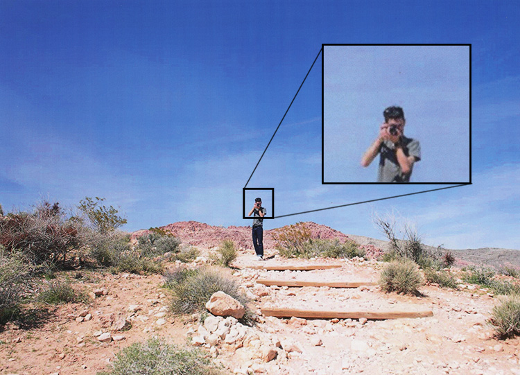 printerpix photo