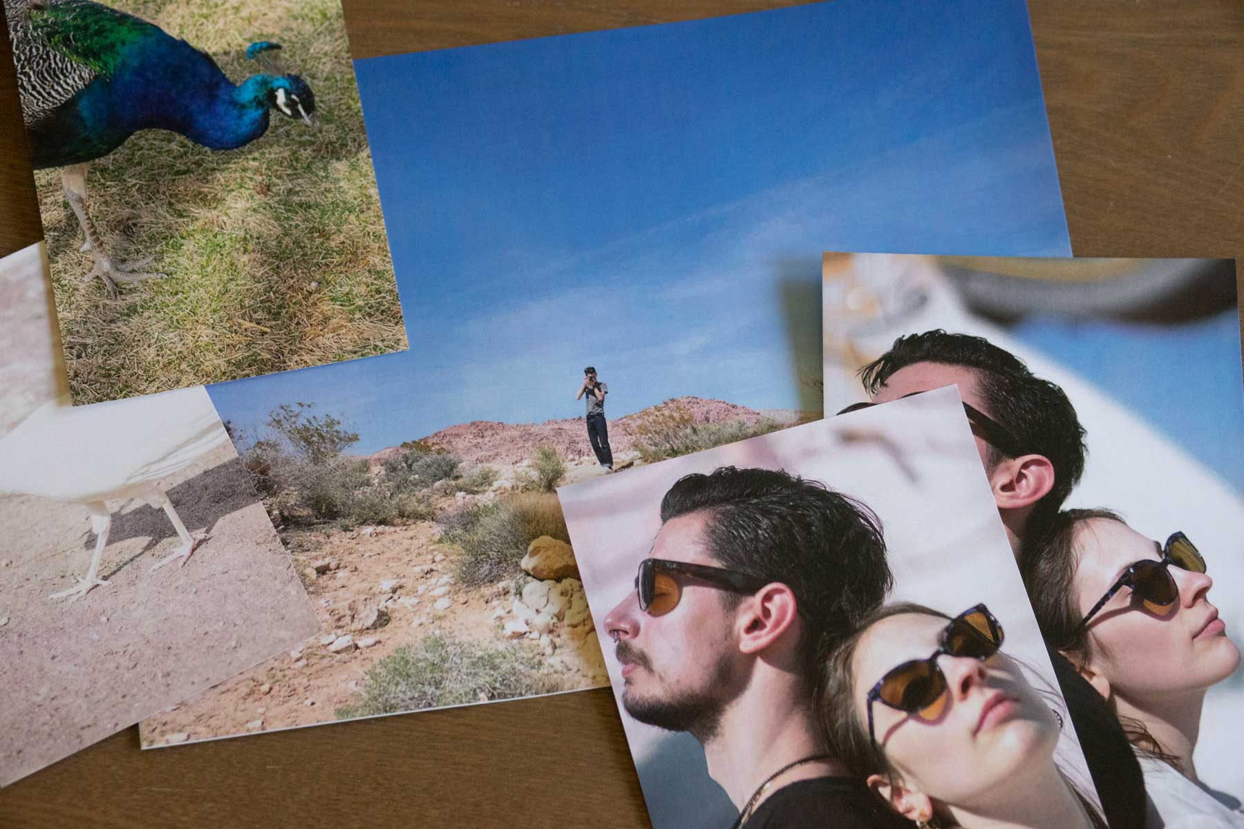 photo printer