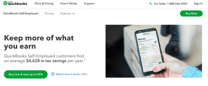 business tools for photographers