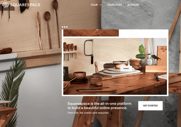 websites for photographers