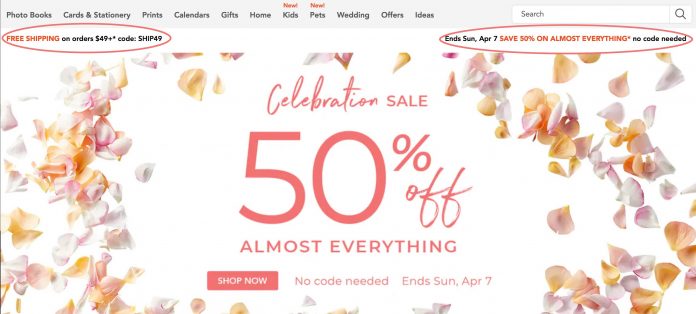 shutterfly photo prints