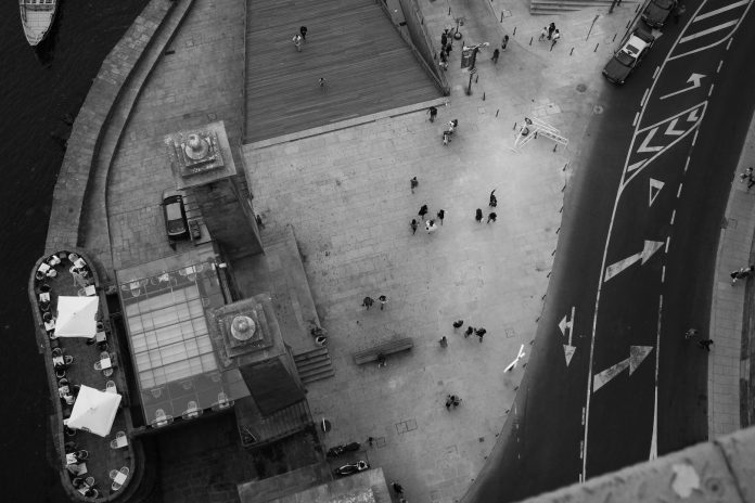 monochrome photography tips