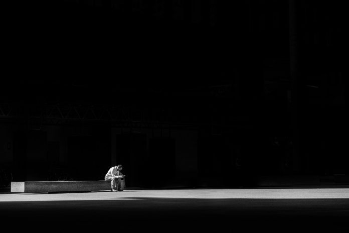shadows in photography
