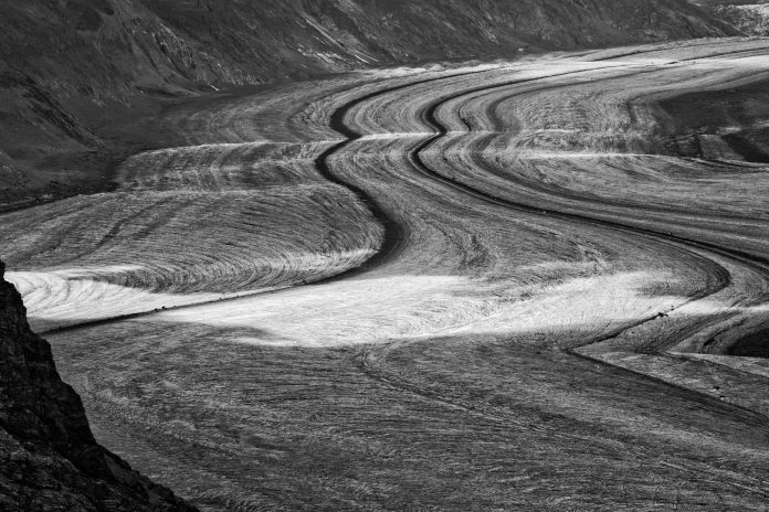black and white photography tips