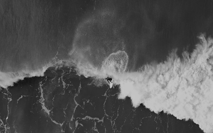black and white photography tips