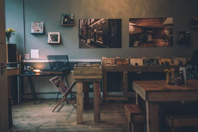 canvas wall art photos