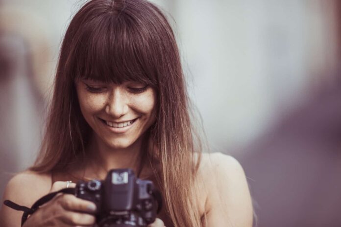 ionut coman photographer 302139 unsplash