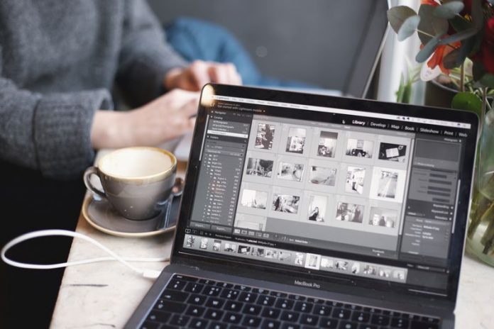 selling photography smugmug