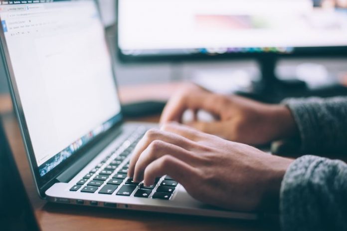 how to sell photos online