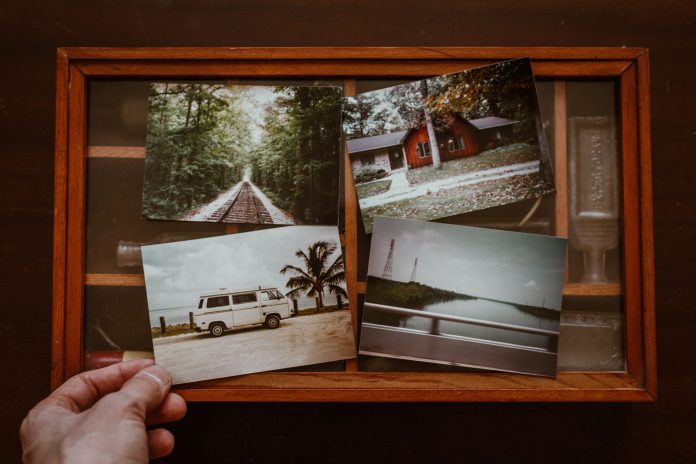 shutterfly photo prints